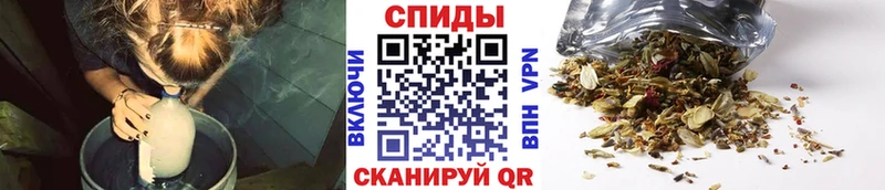 сколько стоит  darknet официальный сайт  Бутират буратино  Володарск 